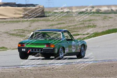 media/Mar-26-2023-CalClub SCCA (Sun) [[363f9aeb64]]/Group 6/Race/